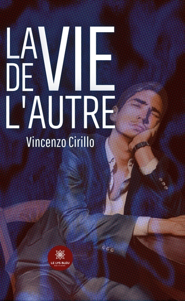 Picture of La vie de l'autre