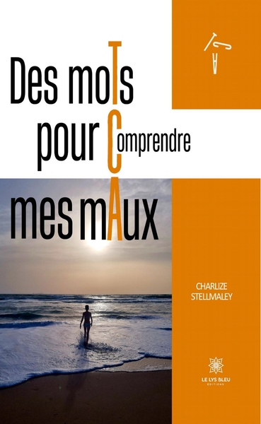 Image de Des moTs pour Comprendre mes mAux