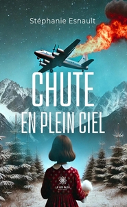 Picture of Chute en plein ciel