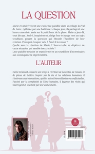 Image de La question
