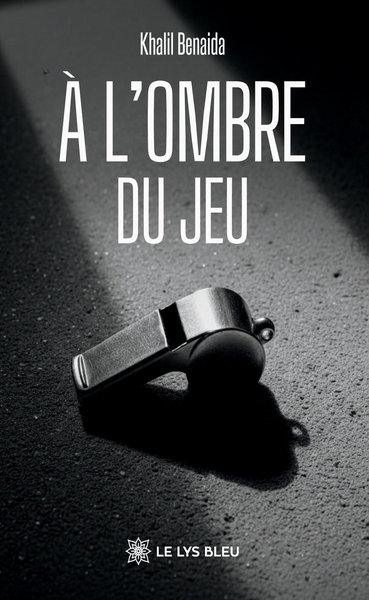 Picture of À l'ombre du jeu