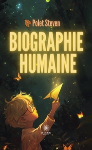 Picture of Biographie humaine