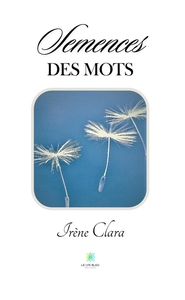 Picture of Semence des mots