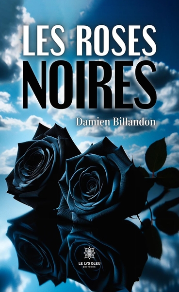 Picture of Les roses noires