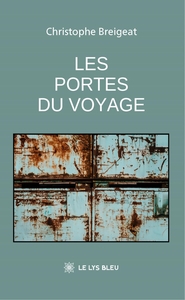Image de Les portes du voyage