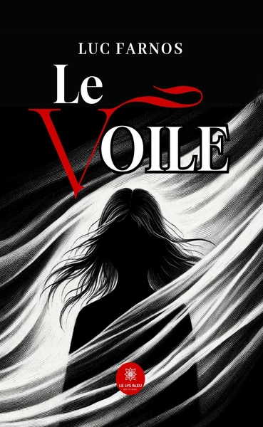 Image de Le voile