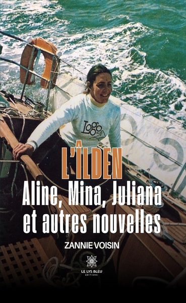 Image de L'Îlden