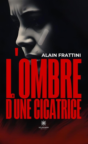 Image de L'ombre d'une cicatrice