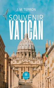 Image de Souvenir du Vatican