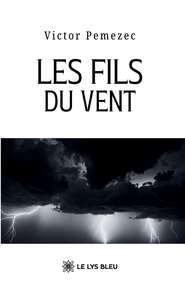 Image de Les fils du vent