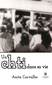 Picture of Un chti dans sa vie