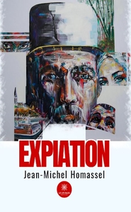Picture of Expiation