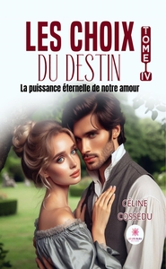 Picture of Les choix du destin
