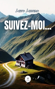 Picture of Suivez-moi...