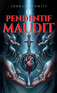 Image de Le pendentif maudit
