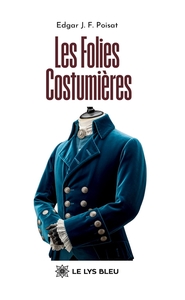 Image de Les Folies Costumières