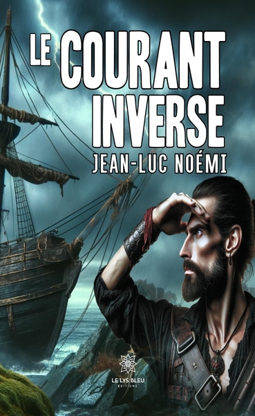 Image de Le Courant Inverse