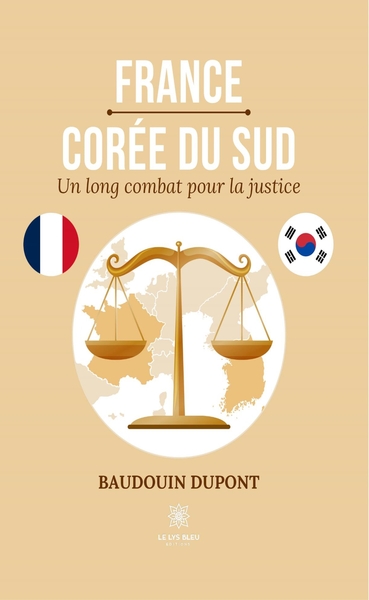 Image de France-Corée du Sud