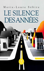 Picture of Le silence des années