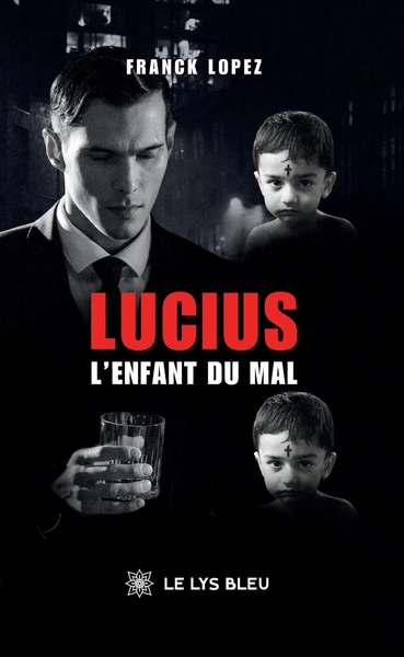 Image de Lucius