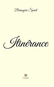 Picture of Itinérance