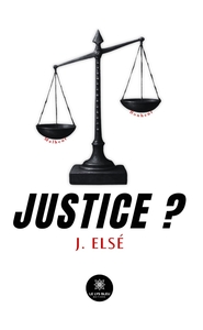 Picture of Justice ?