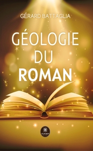 Picture of Géologie du roman