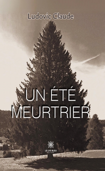 Picture of Un été meurtrier