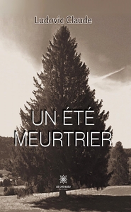 Picture of Un été meurtrier