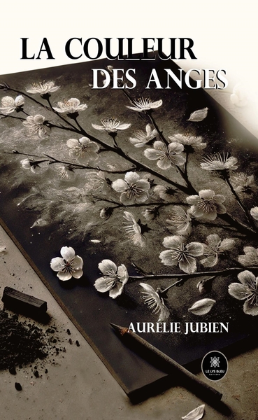 Image de La Couleur des anges