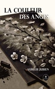 Image de La Couleur des anges