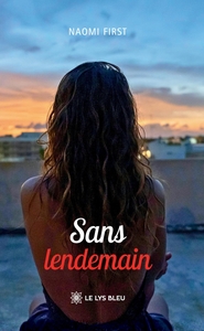 Image de Sans lendemain