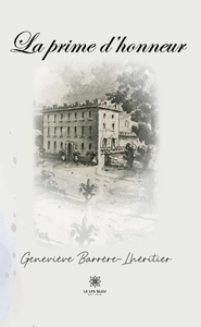Picture of La prime d'honneur