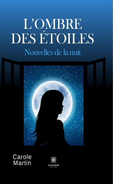 Picture of L'ombre des étoiles