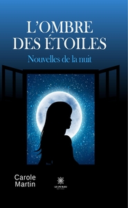 Picture of L'ombre des étoiles