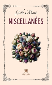 Image de Miscellanées