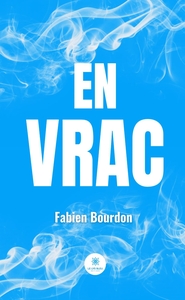 Picture of En vrac