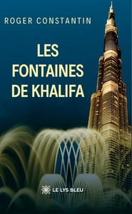 Image de Les fontaines de Khalifa