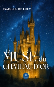 Picture of La muse du château d'or