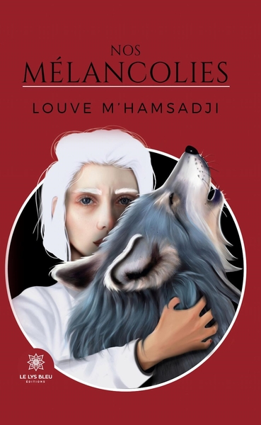 Picture of Nos mélancolies