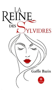Picture of La reine des sylvidres