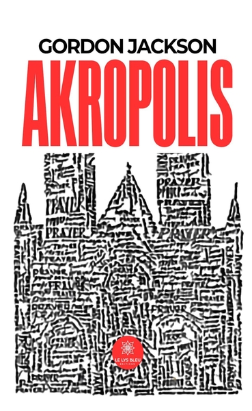 Picture of Akropolis