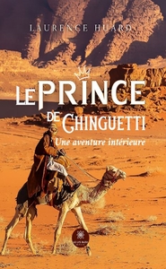 Picture of Le prince de Chinguetti