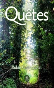 Image de Quêtes