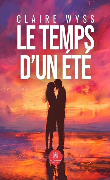 Picture of Le temps d'un été