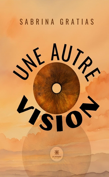Image de Une autre vision