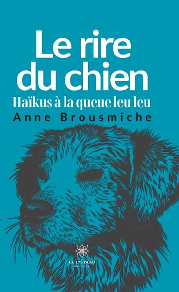 Picture of Le rire du chien