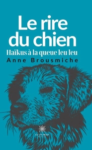 Picture of Le rire du chien