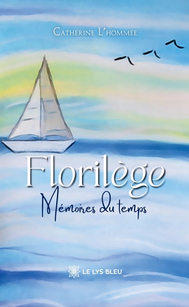 Image de Florilège
