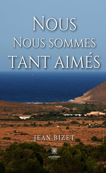 Picture of Nous nous sommes tant aimés